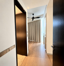Corals At Keppel Bay (D4), Condominium #613668181